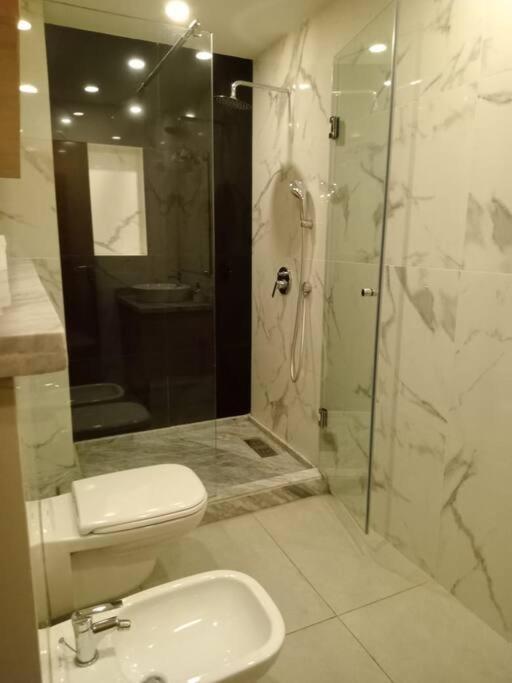 Appartement Les Bienvenus Essaouira Luaran gambar