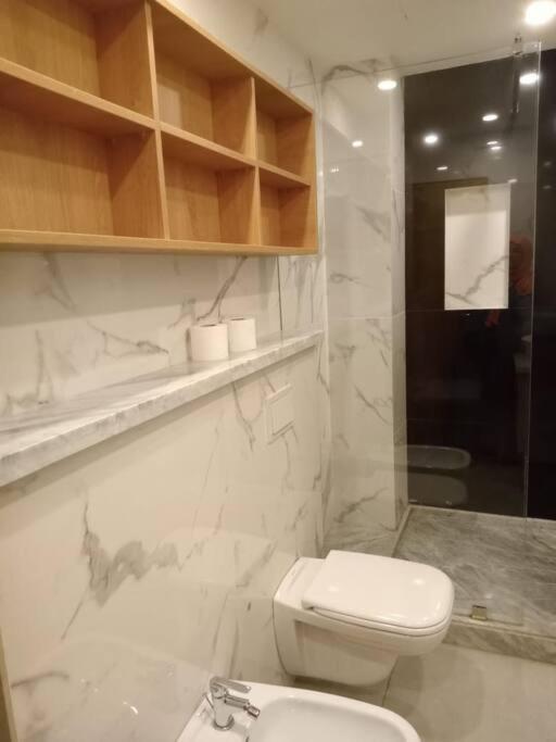 Appartement Les Bienvenus Essaouira Luaran gambar