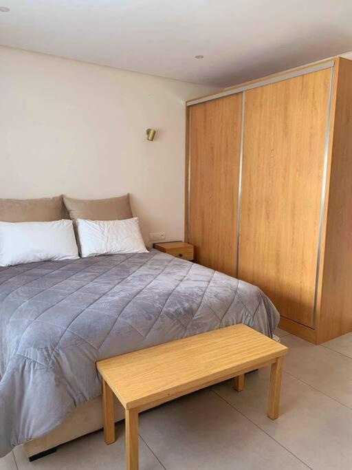 Appartement Les Bienvenus Essaouira Luaran gambar