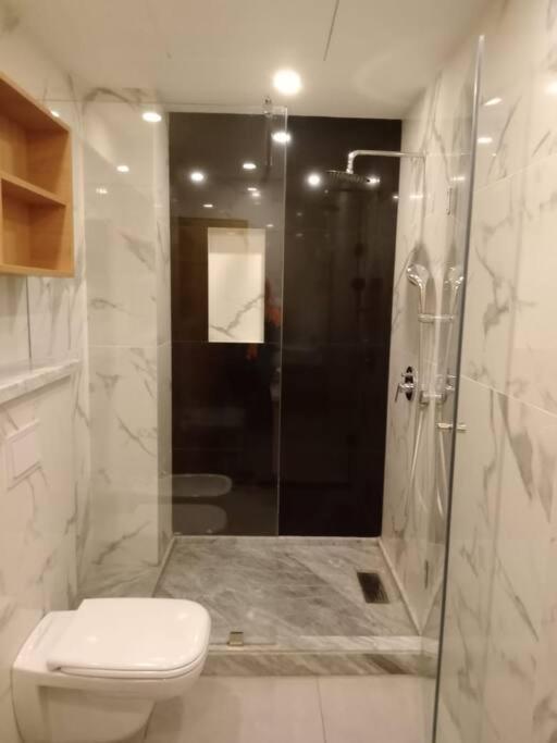 Appartement Les Bienvenus Essaouira Luaran gambar